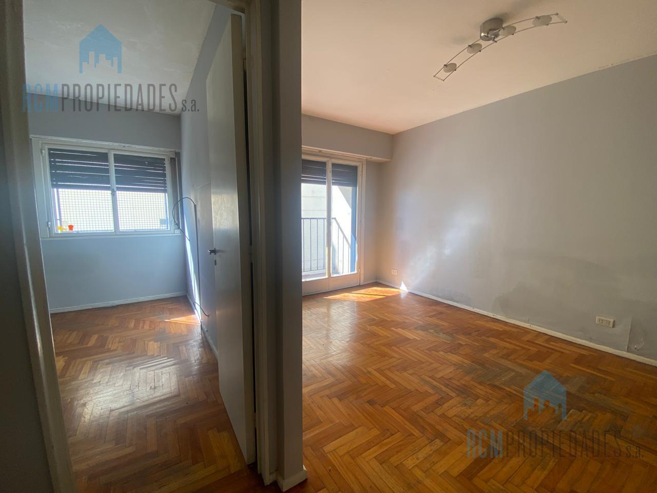Foto de Departamento 2 ambientes en Flores, imagen 3