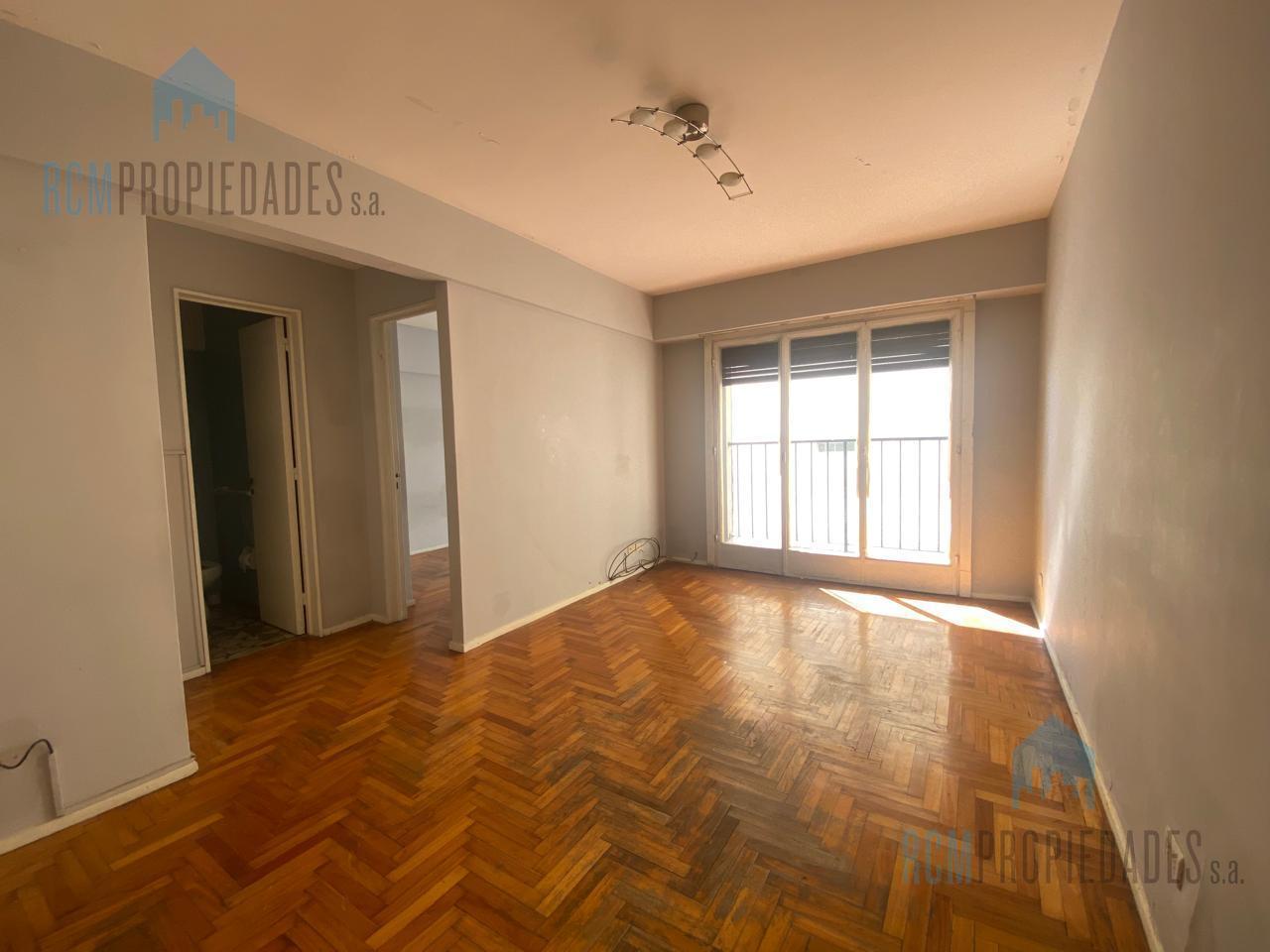 Foto de Departamento 2 ambientes en Flores, imagen 2