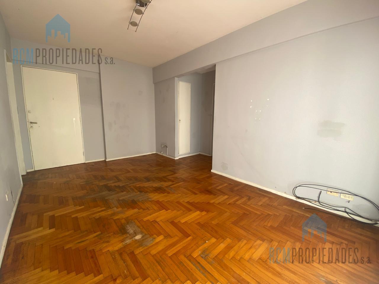 Foto de Departamento 2 ambientes en Flores, imagen 2