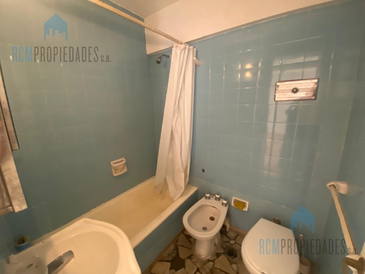 Foto de Departamento 2 ambientes en Flores, imagen 4