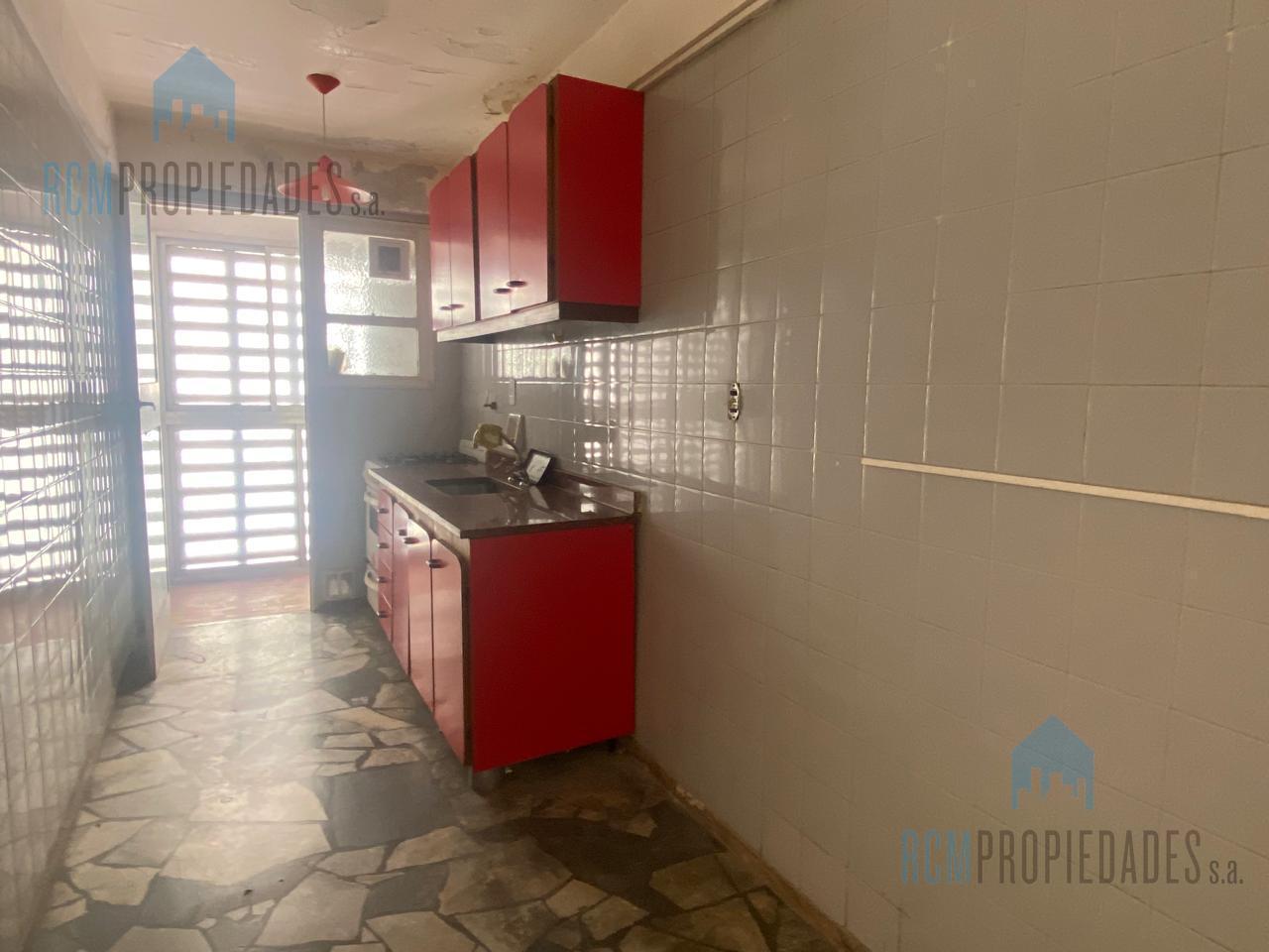 Foto de Departamento 2 ambientes en Flores, imagen 5