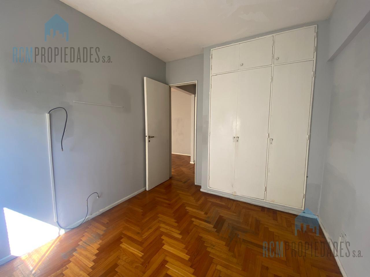 Foto de Departamento 2 ambientes en Flores, imagen 3