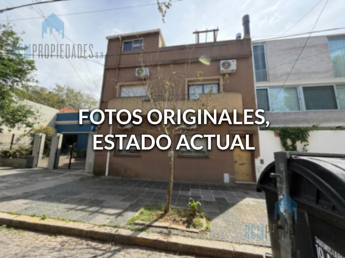 Foto de PH en Coghlan, imagen 5