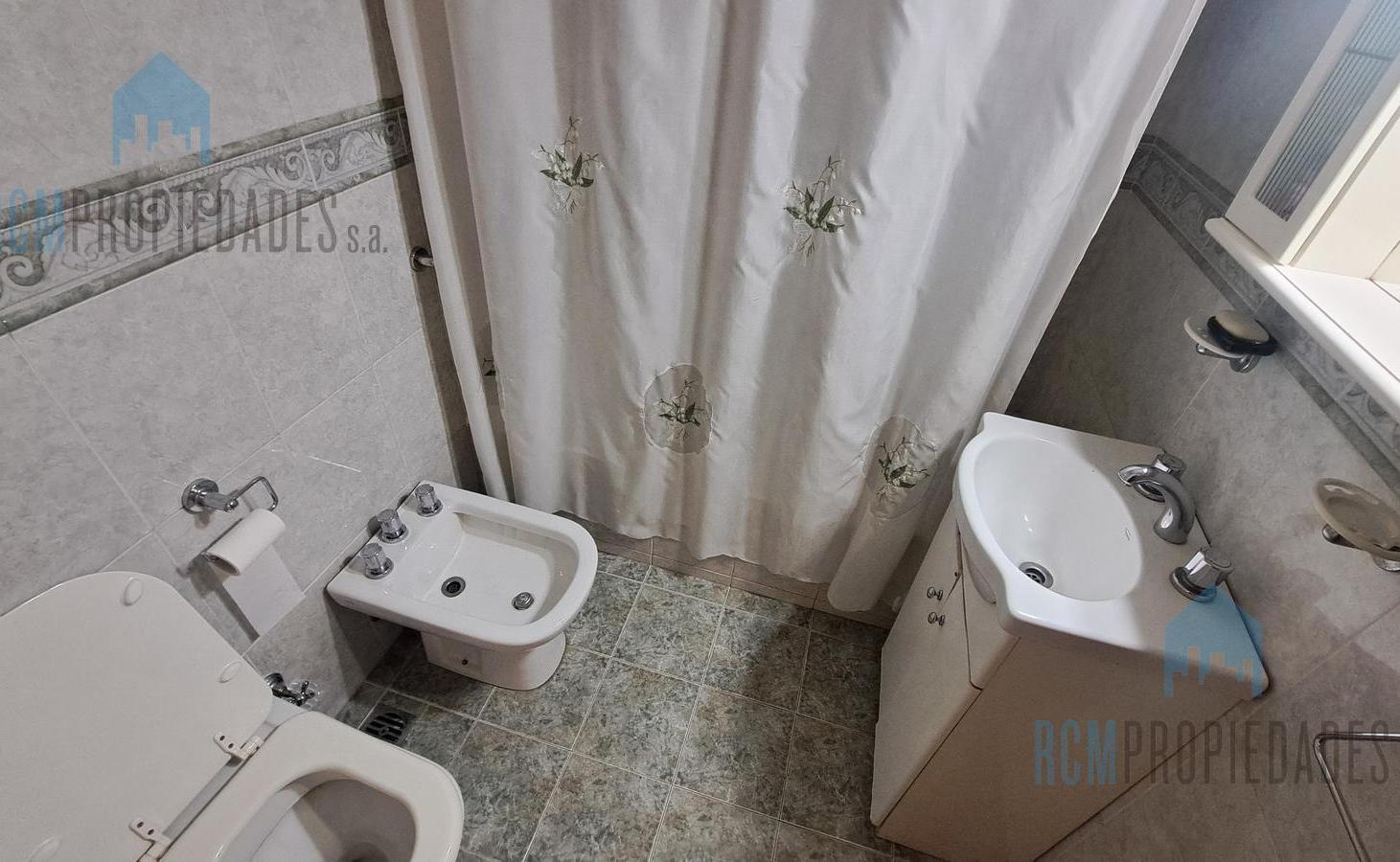 Foto de alquiler Departamento 2 ambientes con balcon belgrano, imagen 3