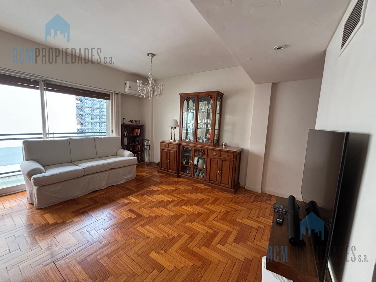 Foto de Departamento en Belgrano C, imagen 4