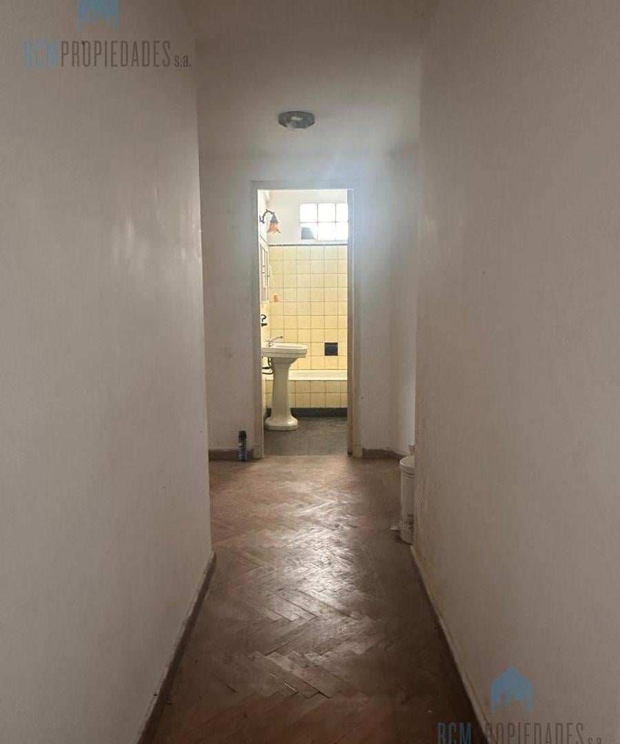 Foto de Venta Departamento 3 ambientes con balcón. Oportunidad!, imagen 5