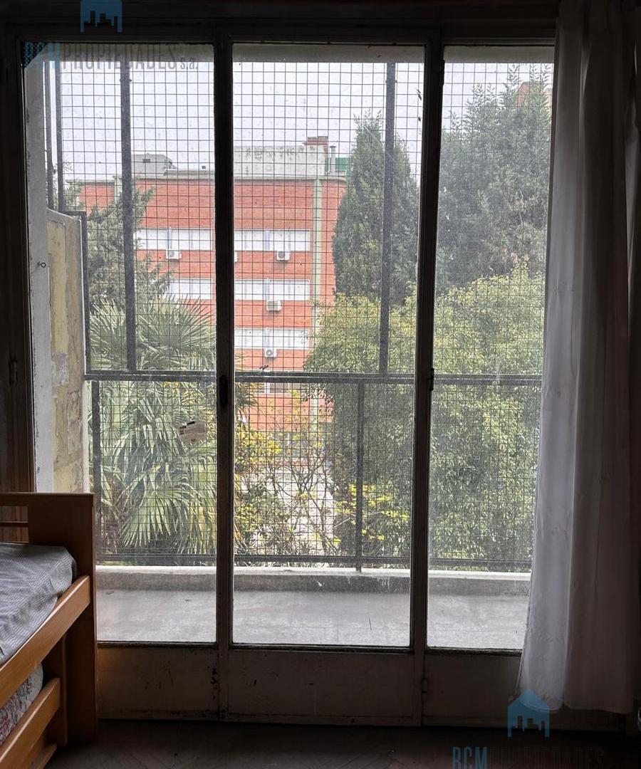 Foto de Venta Departamento 3 ambientes con balcón. Oportunidad!, imagen 4