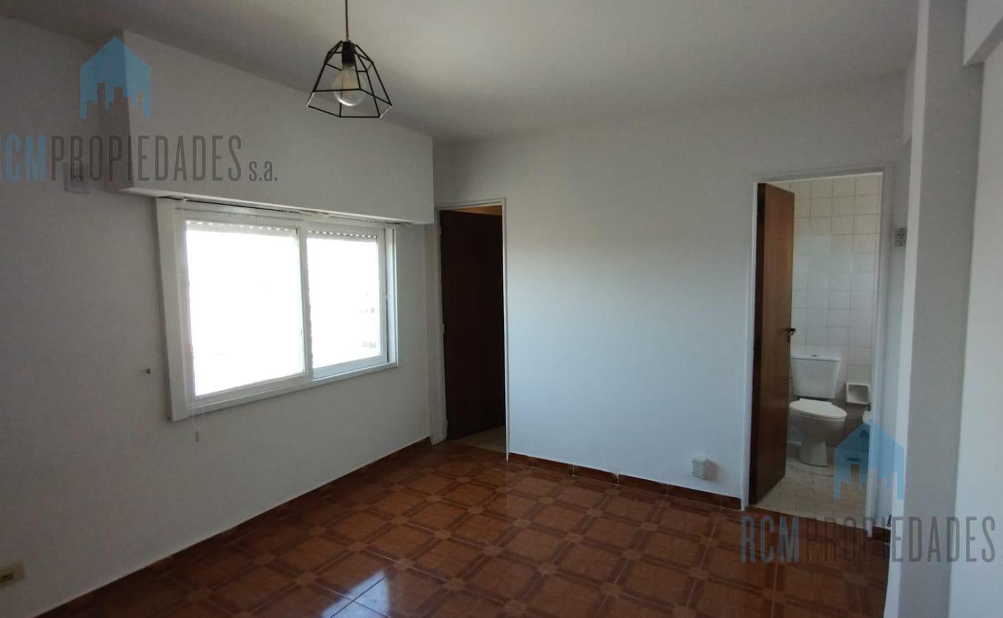 Foto de Monoambiente en alquiler. Sin Expensas!, imagen 1