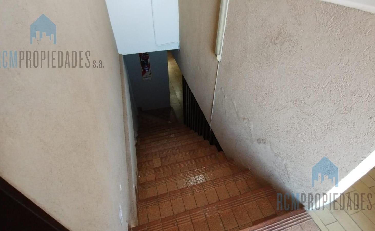 Foto de Monoambiente en alquiler. Sin Expensas!, imagen 4