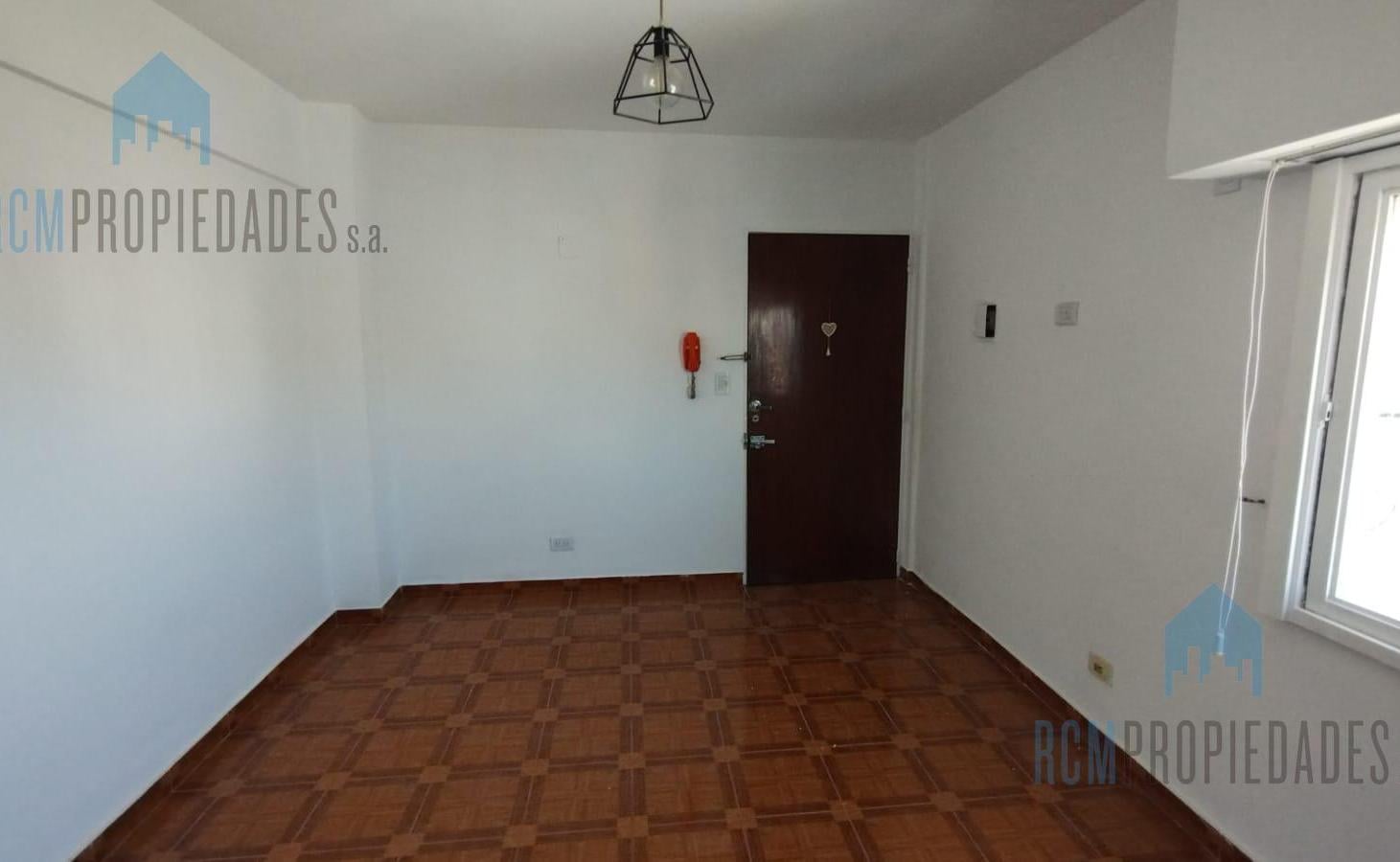 Foto de Monoambiente en alquiler. Sin Expensas!, imagen 5