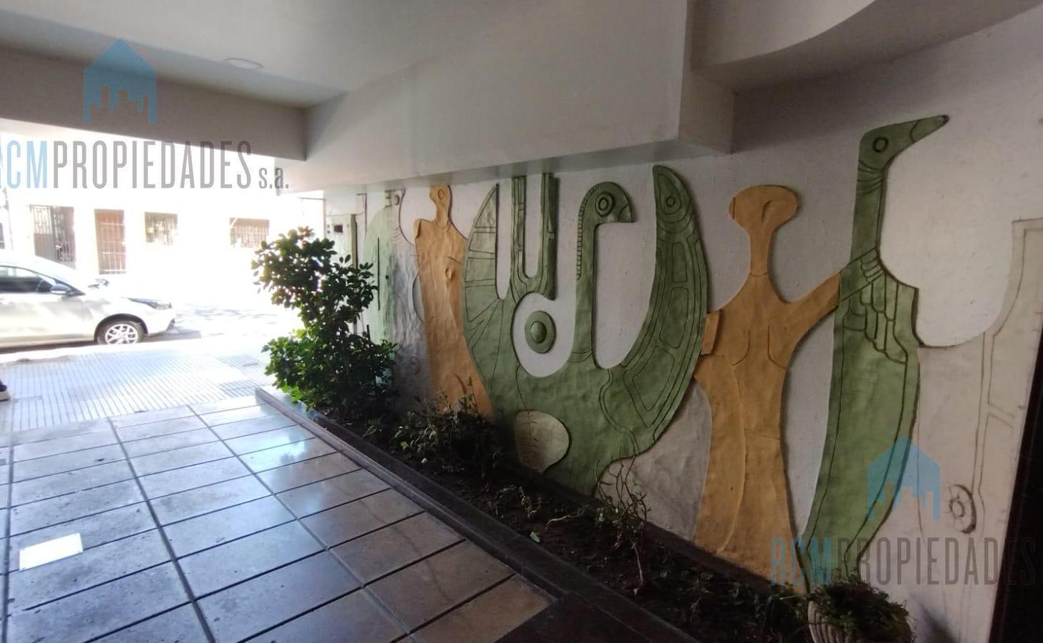 Foto de Monoambiente en alquiler. Sin Expensas!, imagen 2