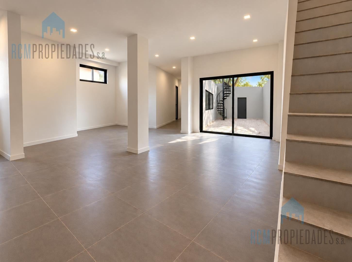 Foto de PH en Villa Pueyrredon, imagen 5
