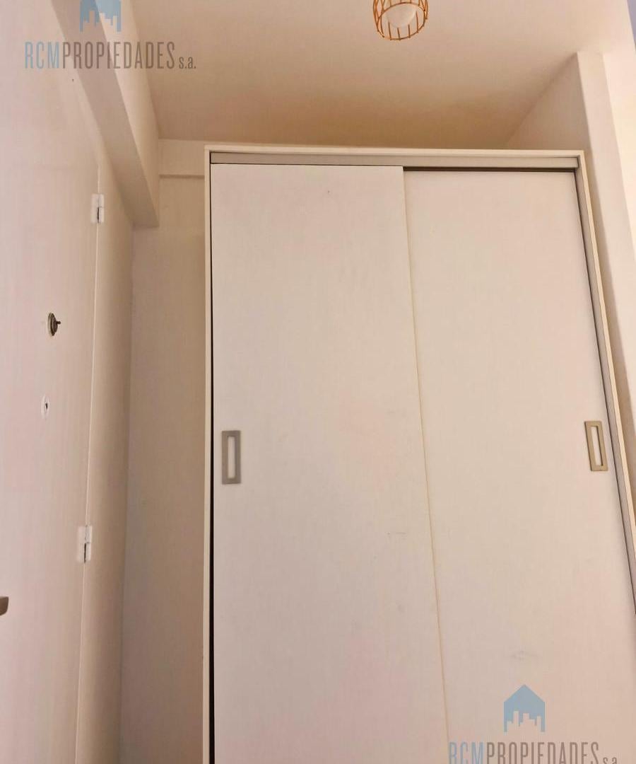 Foto de Alquiler Monoambiente amueblado en Palermo Viejo, imagen 4