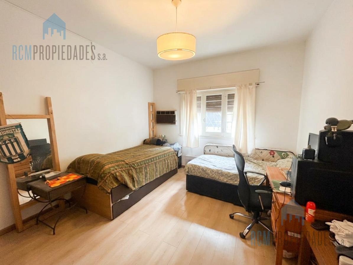 Foto de Venta Casa en Florida, imagen 4