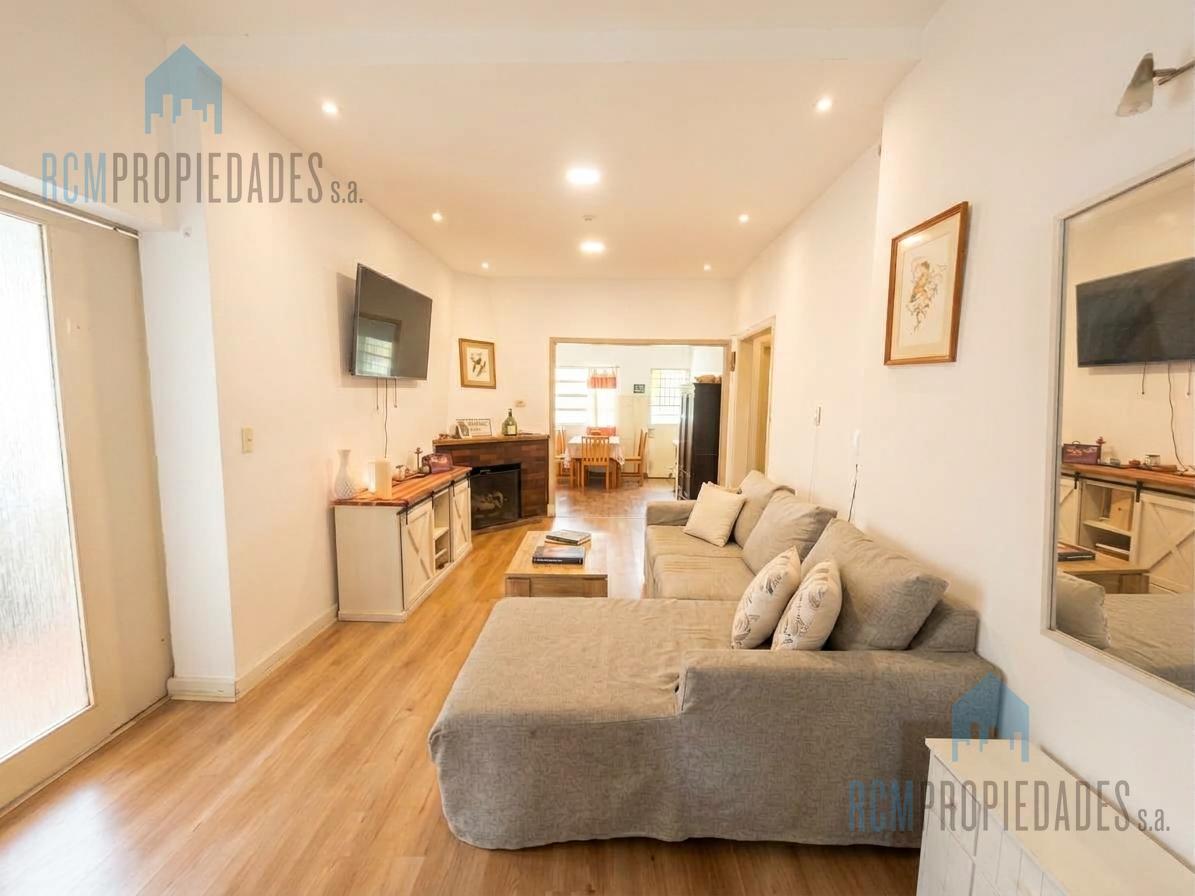 Foto de Venta Casa en Florida, imagen 1