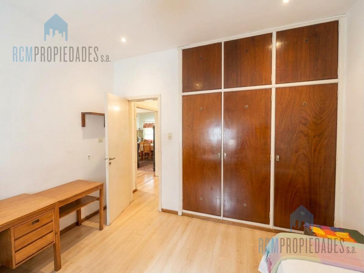 Foto de Venta Casa en Florida, imagen 5
