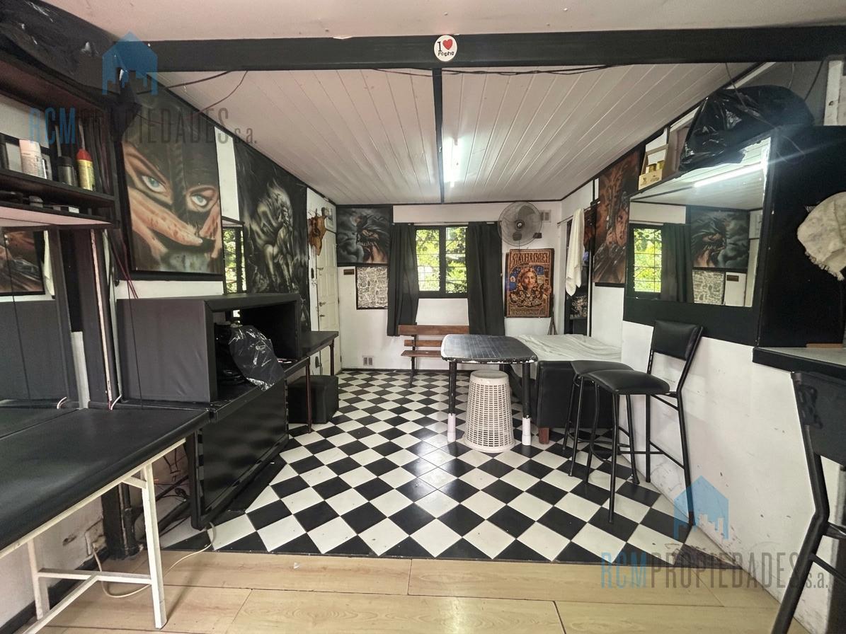 Foto de la propiedad en Virrey Liniers, Florida, Vicente López
