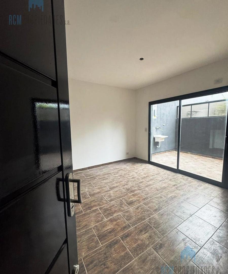 Foto de Departamento en Parque Avellaneda, imagen 2