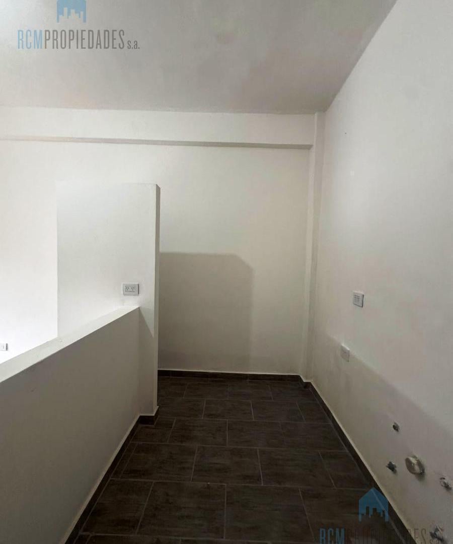 Foto de Departamento en Parque Avellaneda, imagen 5