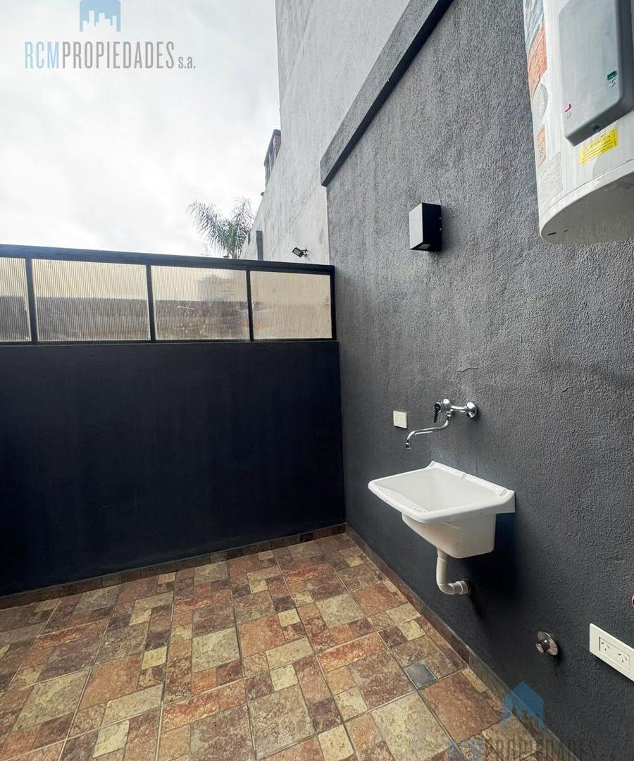 Foto de Departamento en Parque Avellaneda, imagen 3