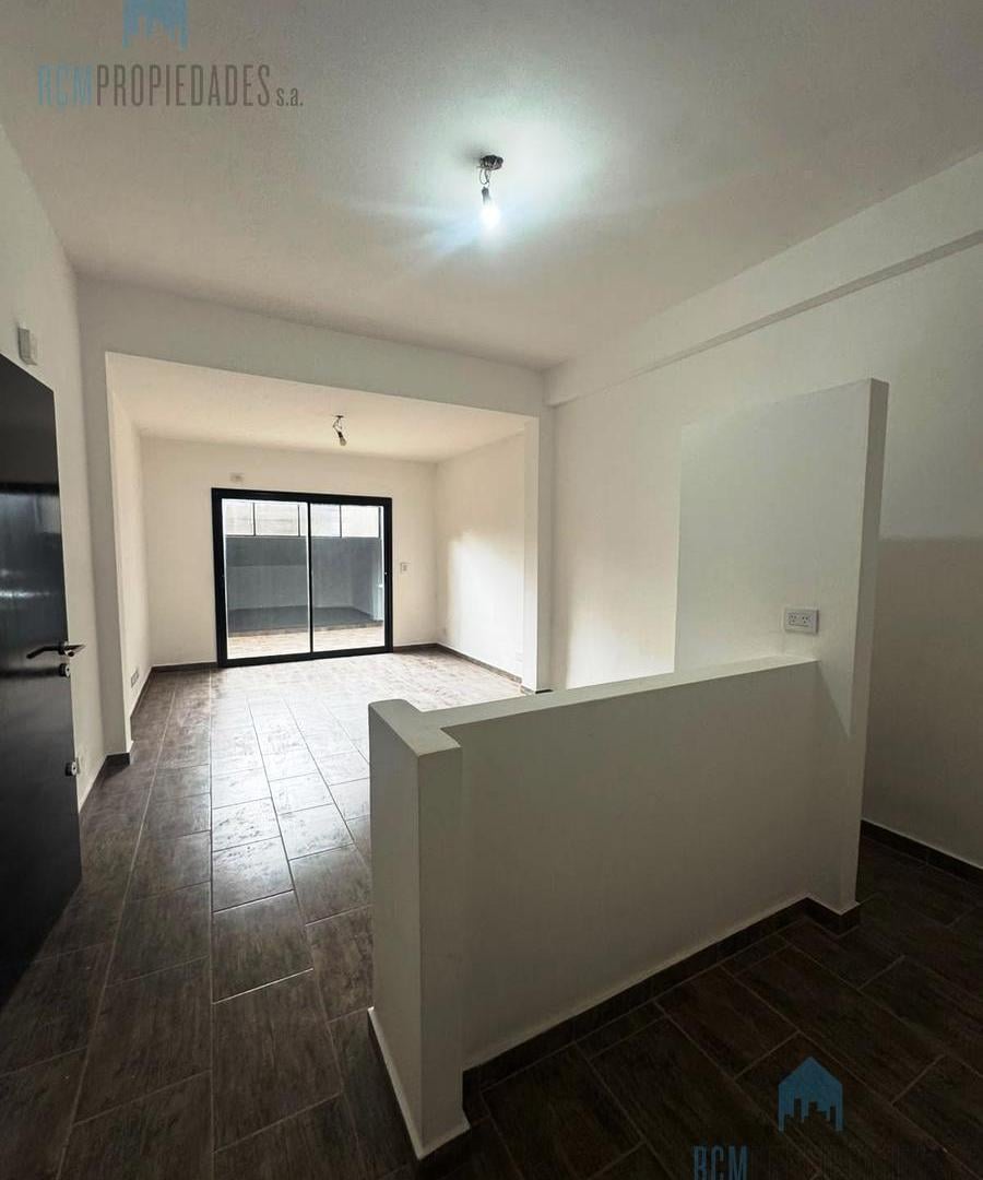 Foto de Departamento en Parque Avellaneda, imagen 4