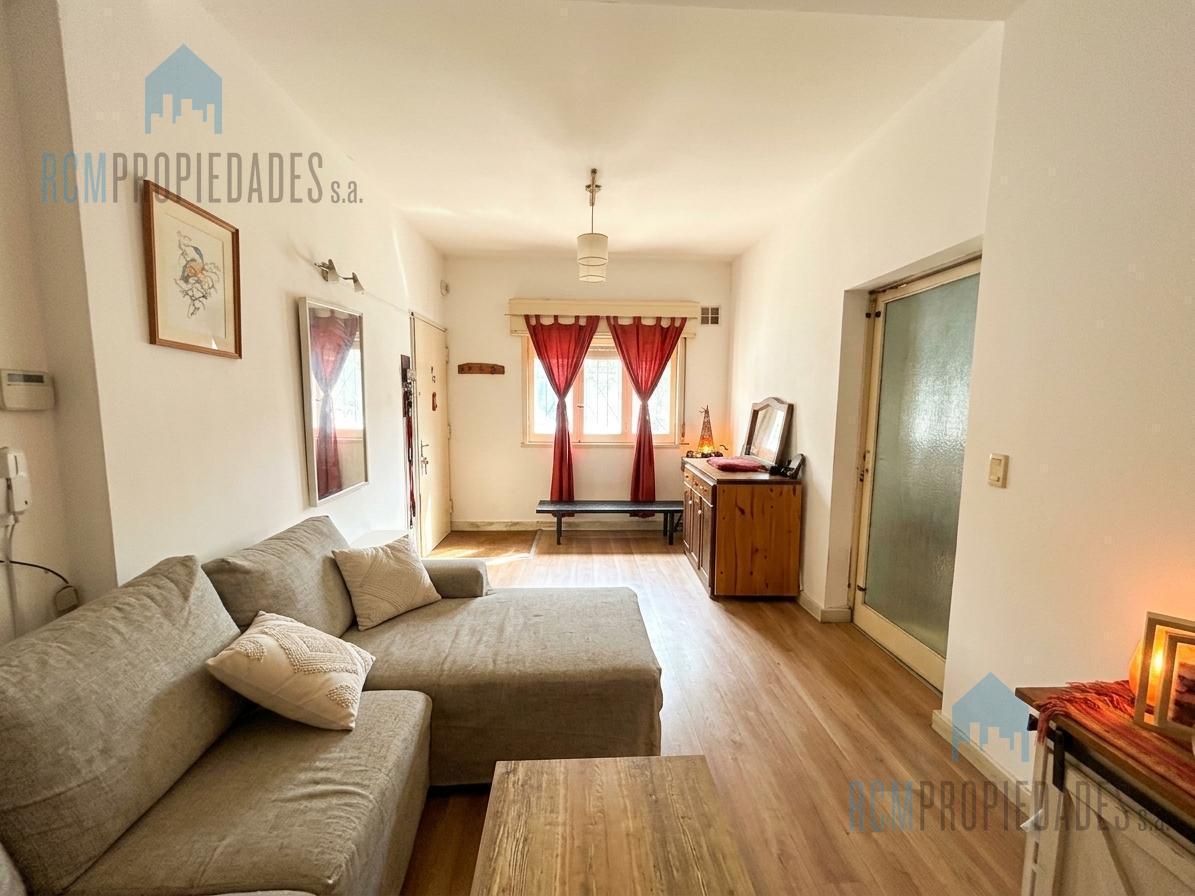 Foto de Venta Casa en Florida, imagen 3