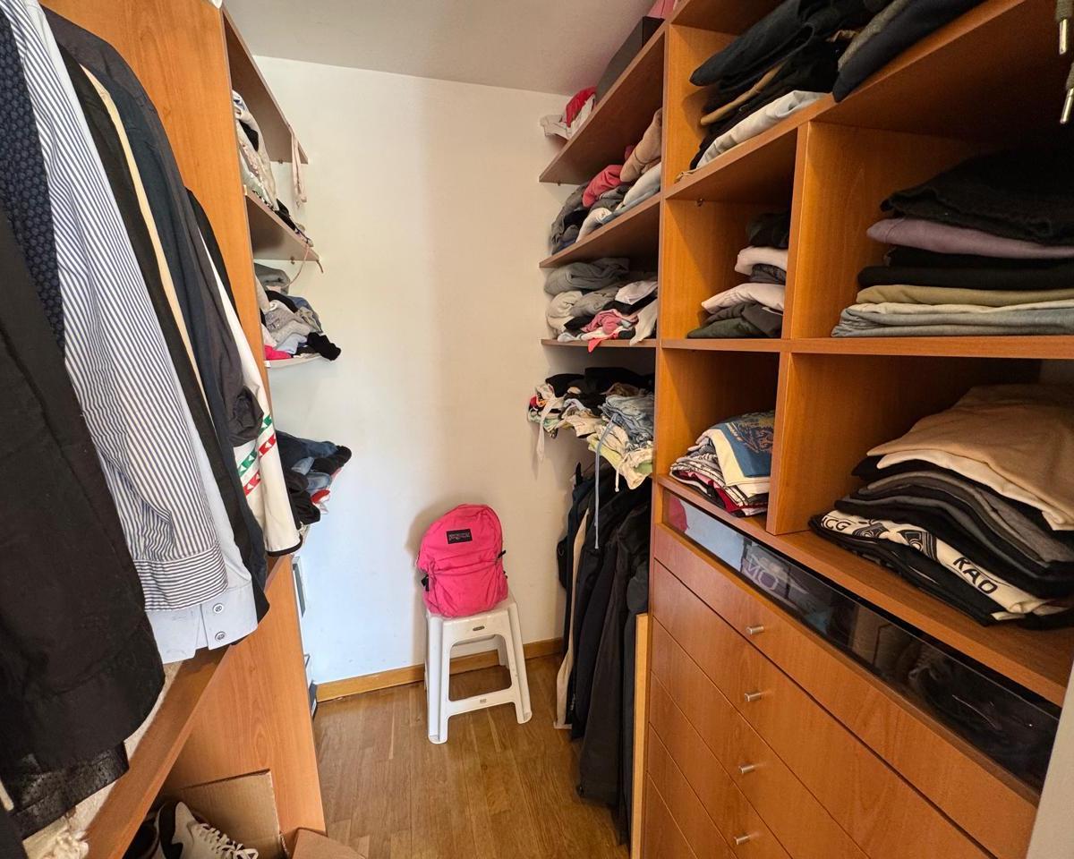 Excelente Departamento en Venta 4 Ambientes - Comodoro Rivadavia 2320 4