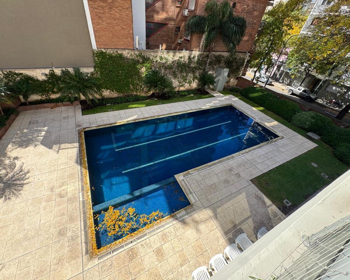 Excelente Departamento en Venta 4 Ambientes - Comodoro Rivadavia 2320 5
