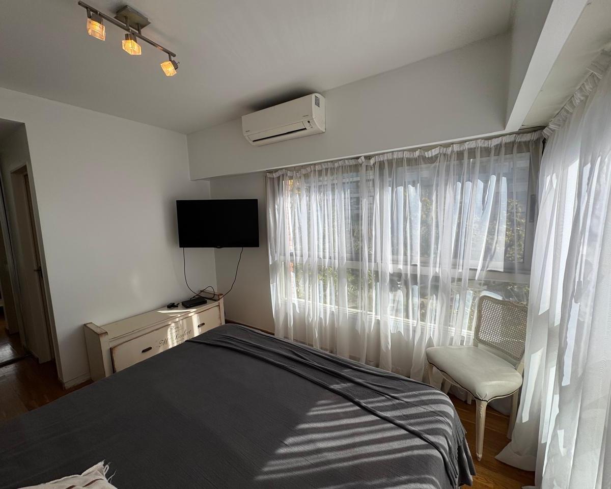Excelente Departamento en Venta 4 Ambientes - Comodoro Rivadavia 2320 3