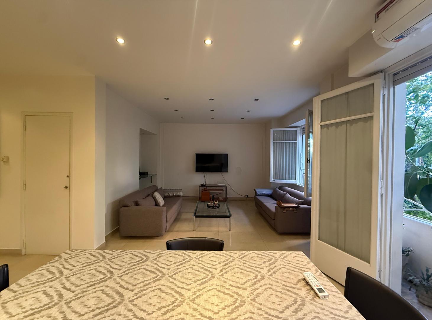 Foto de Venta 2 ambientes Belgrano Amplio, imagen 3