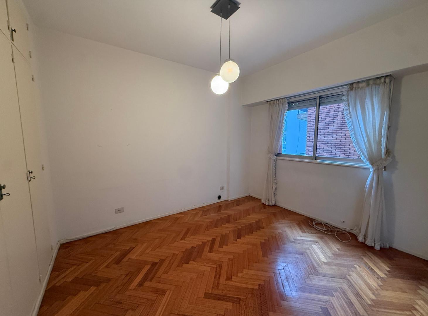 Foto de Alquiler 2 ambientes Belgrano, imagen 3