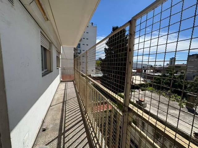 Foto de Venta 3 ambientes Flores Balcon Luminoso, imagen 5