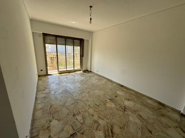 Foto de Venta 3 ambientes Flores Balcon Luminoso, imagen 1
