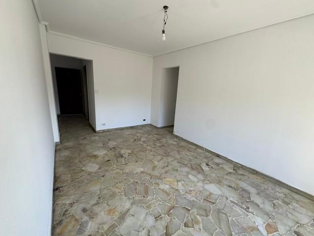 Foto de Venta 3 ambientes Flores Balcon Luminoso, imagen 4