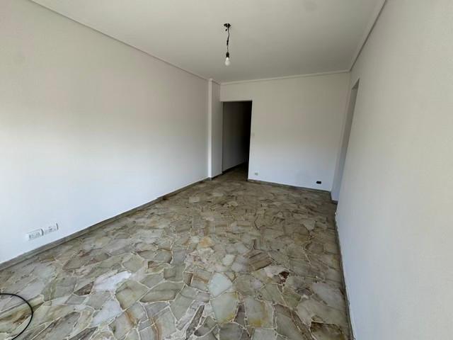 Foto de Venta 3 ambientes Flores Balcon Luminoso, imagen 3