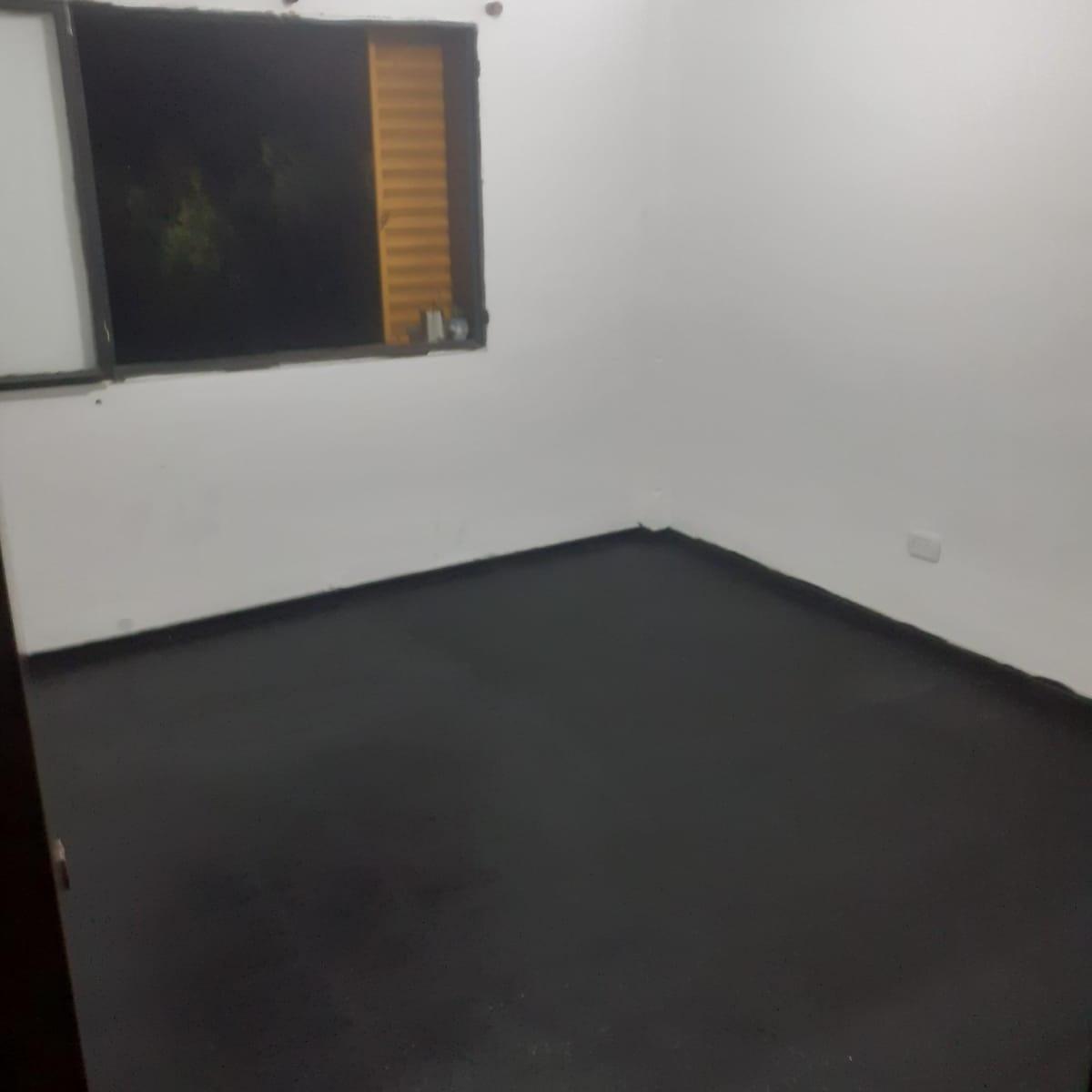 Departamento en Venta Dos Dorm. 2