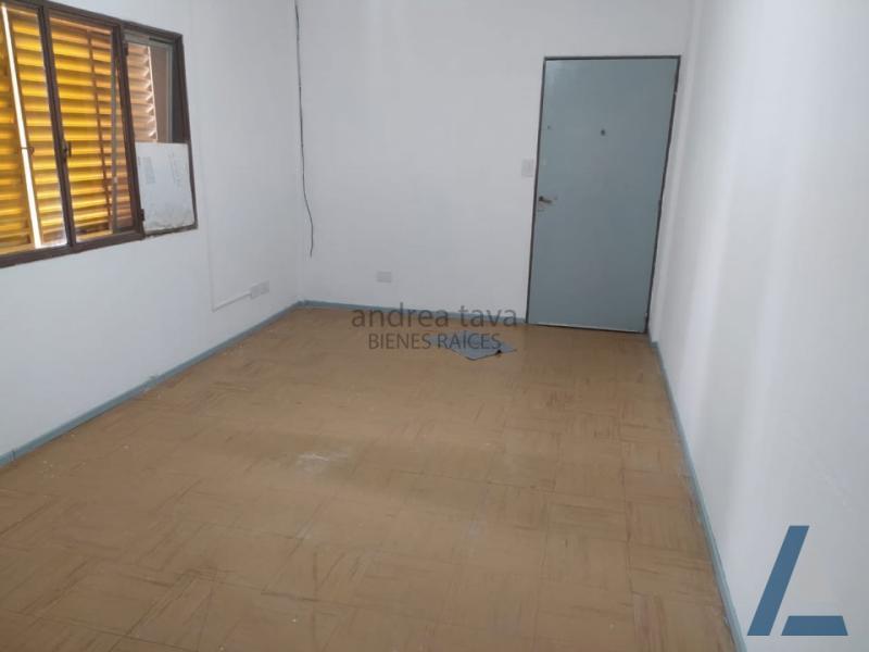 Depto 2 Dorm en Venta 4