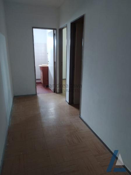 Depto 2 Dorm en Venta 4