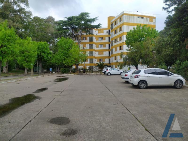 Depto 2 Dorm en Venta 2