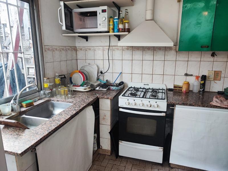 Duplex en Venta 3