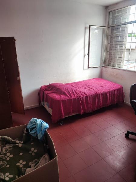 Duplex en Venta 2