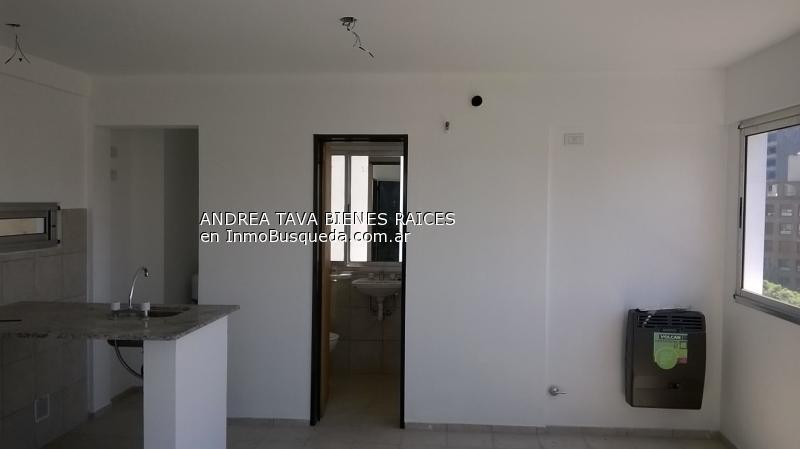 Monoambiente en Venta 1