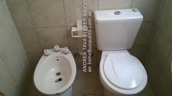 Monoambiente en Venta 3
