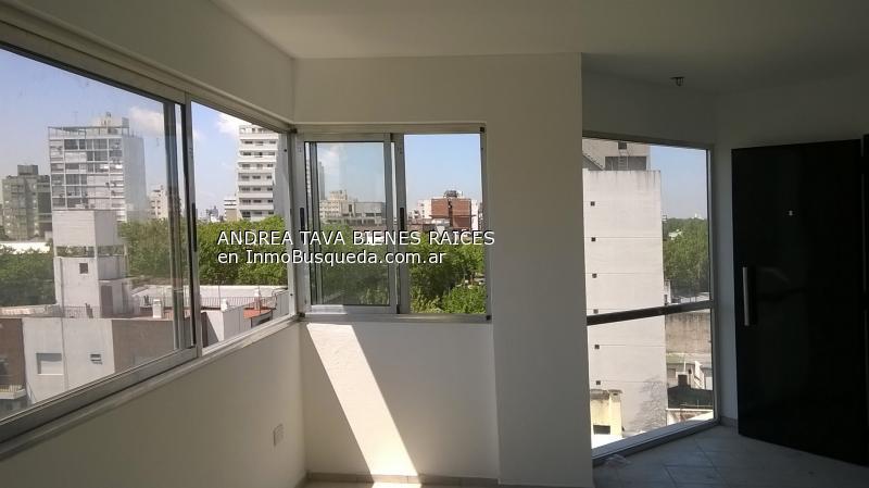 Monoambiente en Venta 5