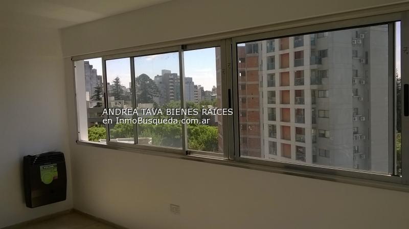 Monoambiente en Venta 2