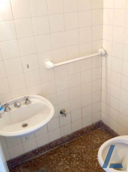 Depto 3 Dorm en Venta (Ib -) 2