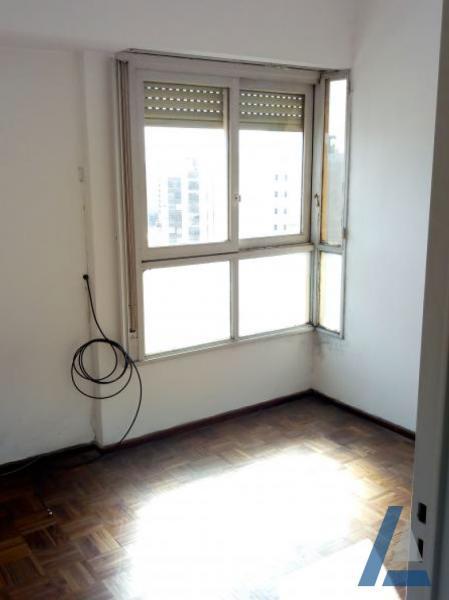 Depto 3 Dorm en Venta (Ib -) 5