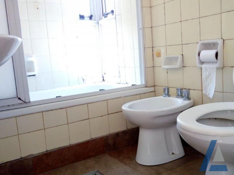 Depto 3 Dorm en Venta (Ib -) 3
