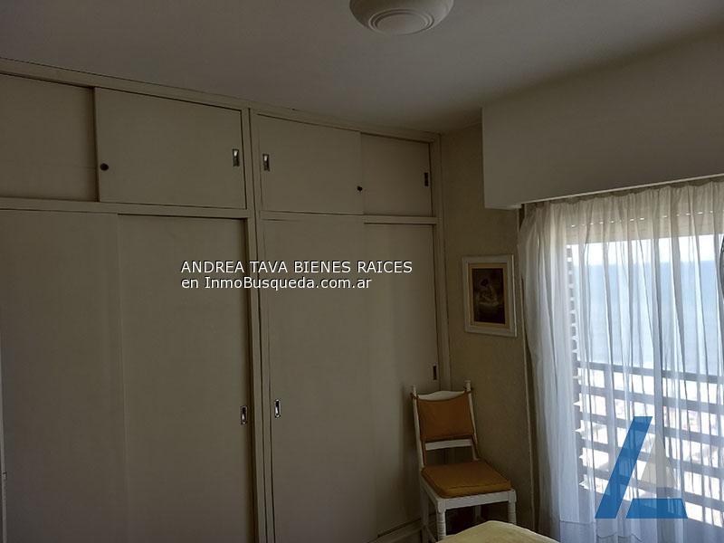 Depto 1 Dormitorio en Venta 2