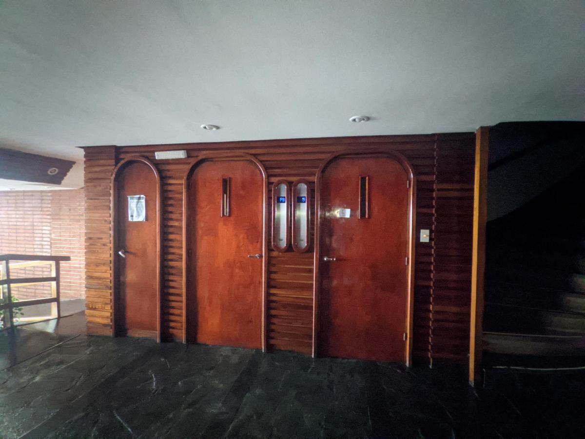 Depto 1 Dormitorio en Venta 1